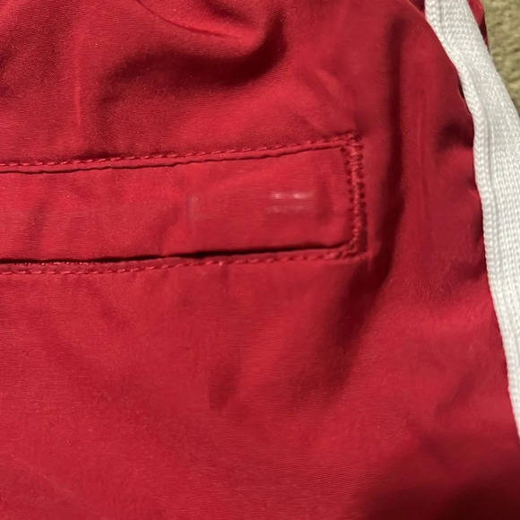 3 pairs of 1T sweatpants with fleece lining - Picture 11 of 15